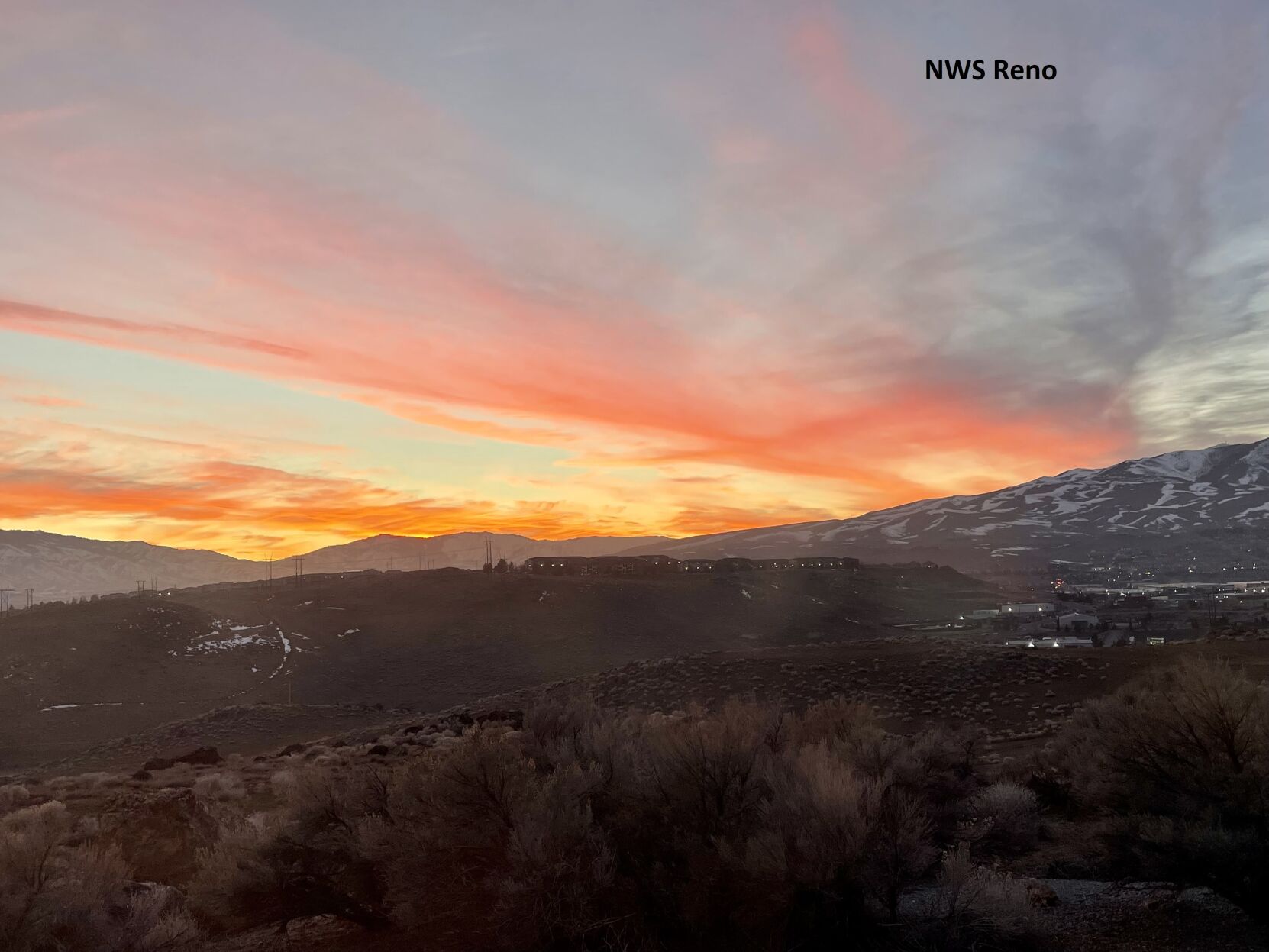 sunsetfromNWSReno